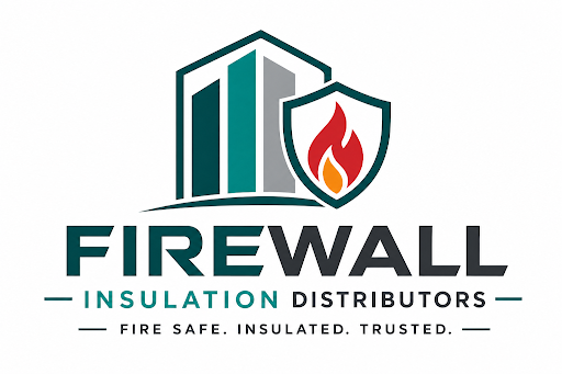 Rockwool Wall Panels Logo